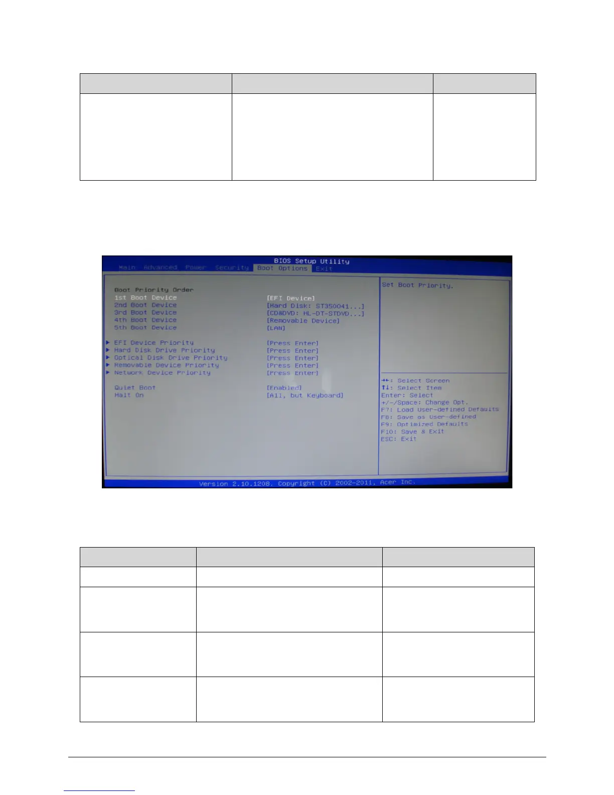 Page #42 background image