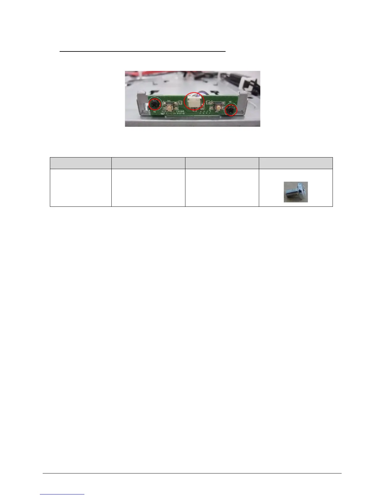 Page #92 background image