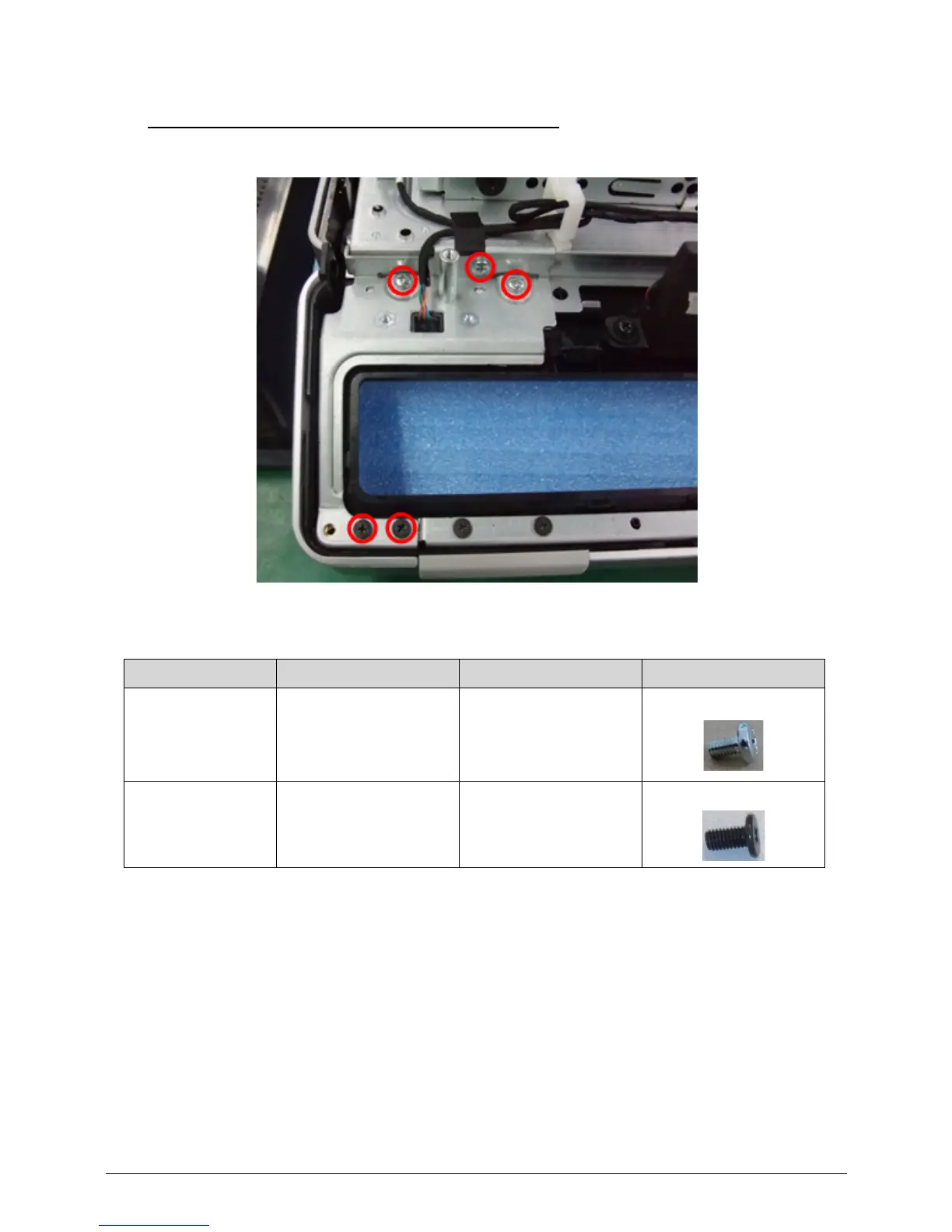 Page #112 background image