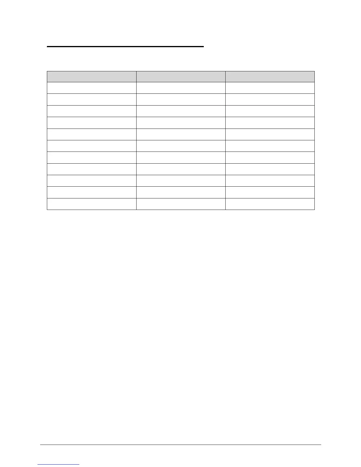 Page #122 background image