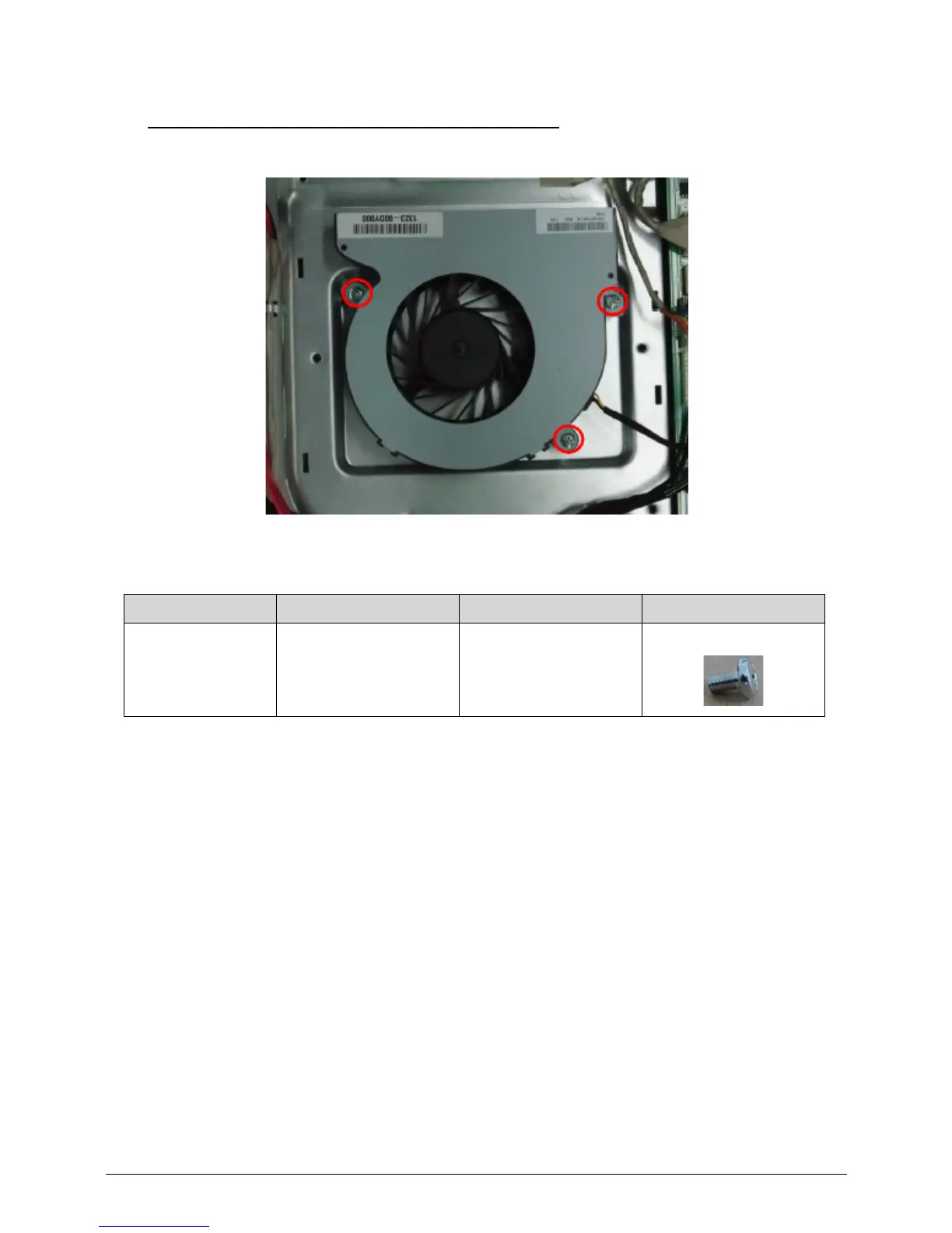 Page #139 background image