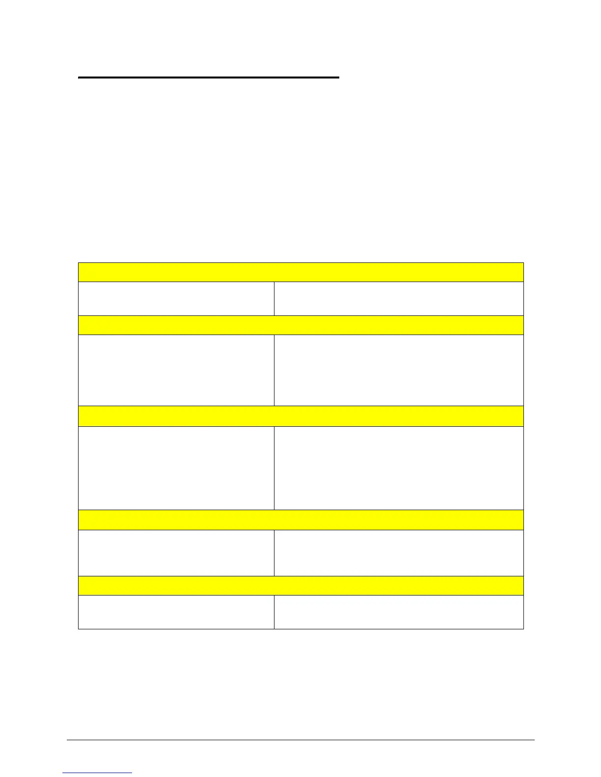 Page #179 background image