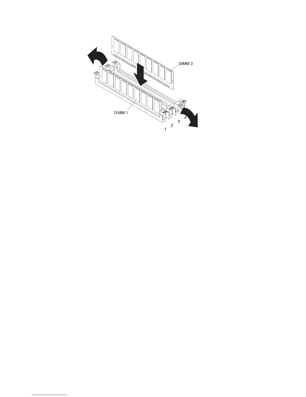 Page #43 background image