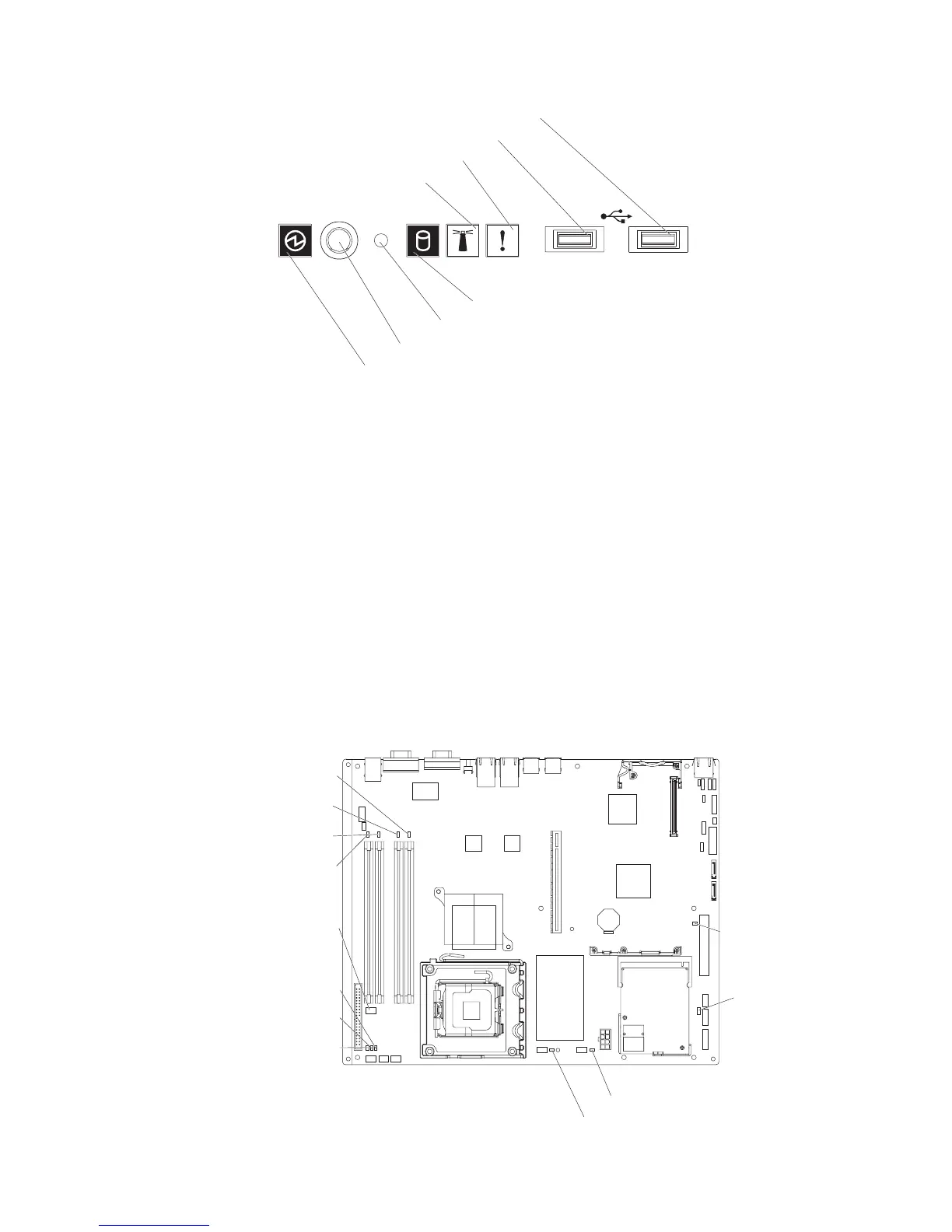 Page #54 background image