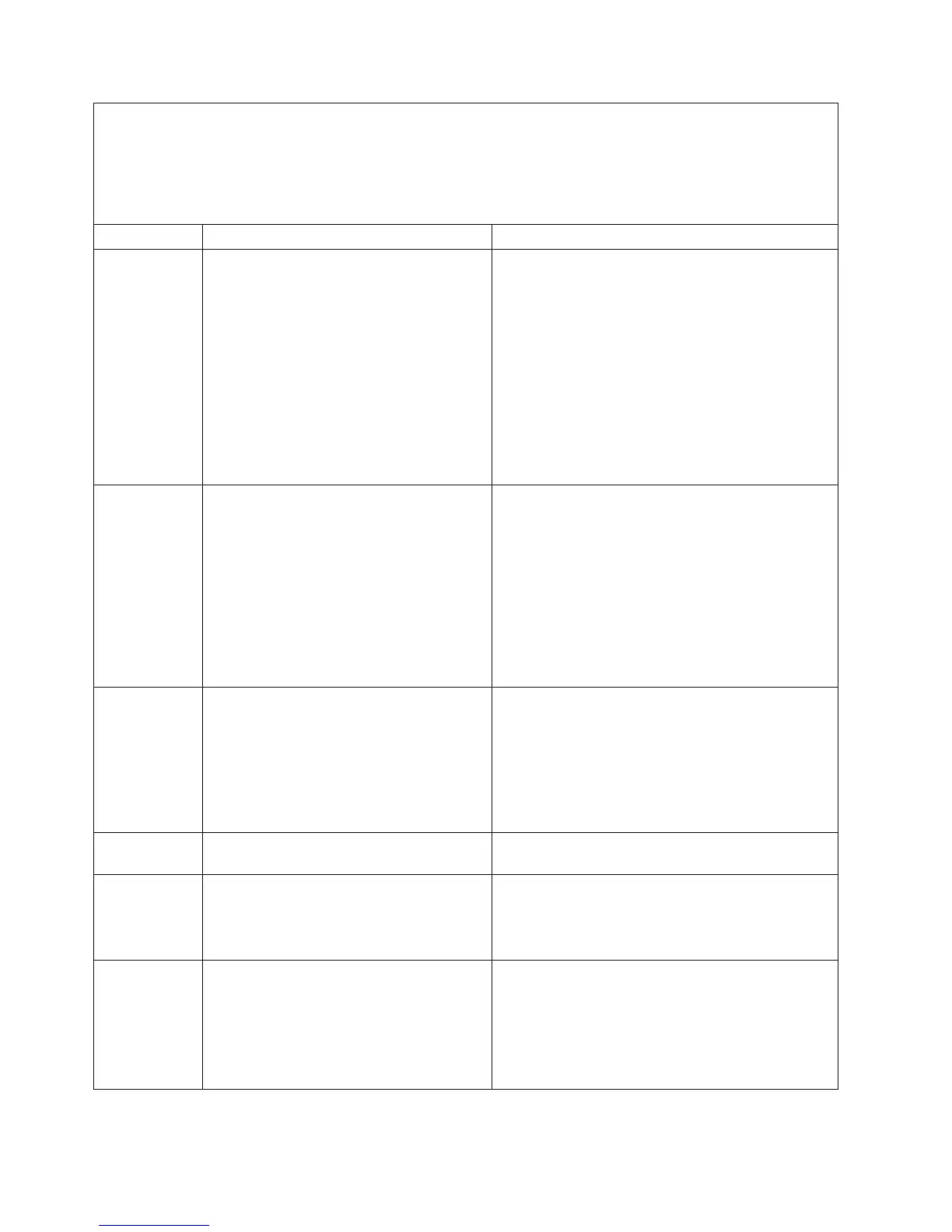 Page #58 background image