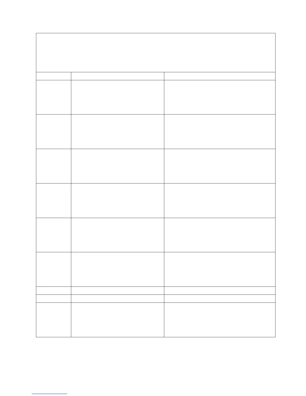 Page #59 background image