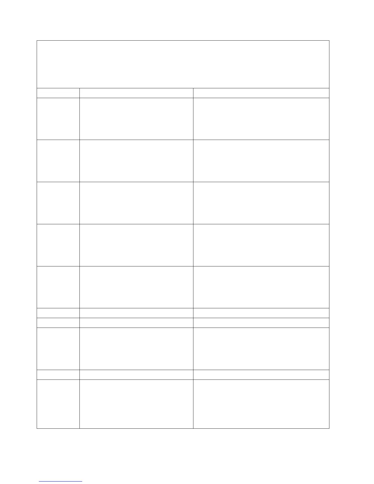 Page #60 background image