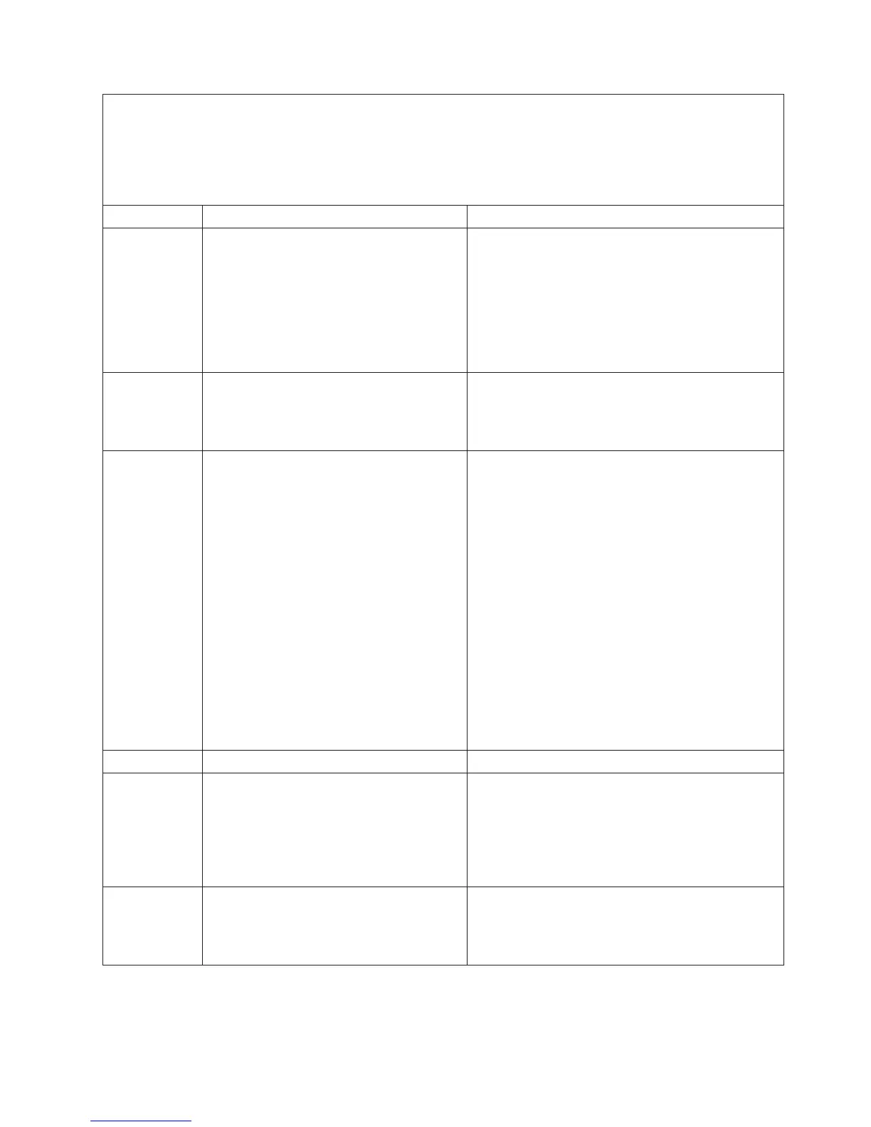 Page #61 background image