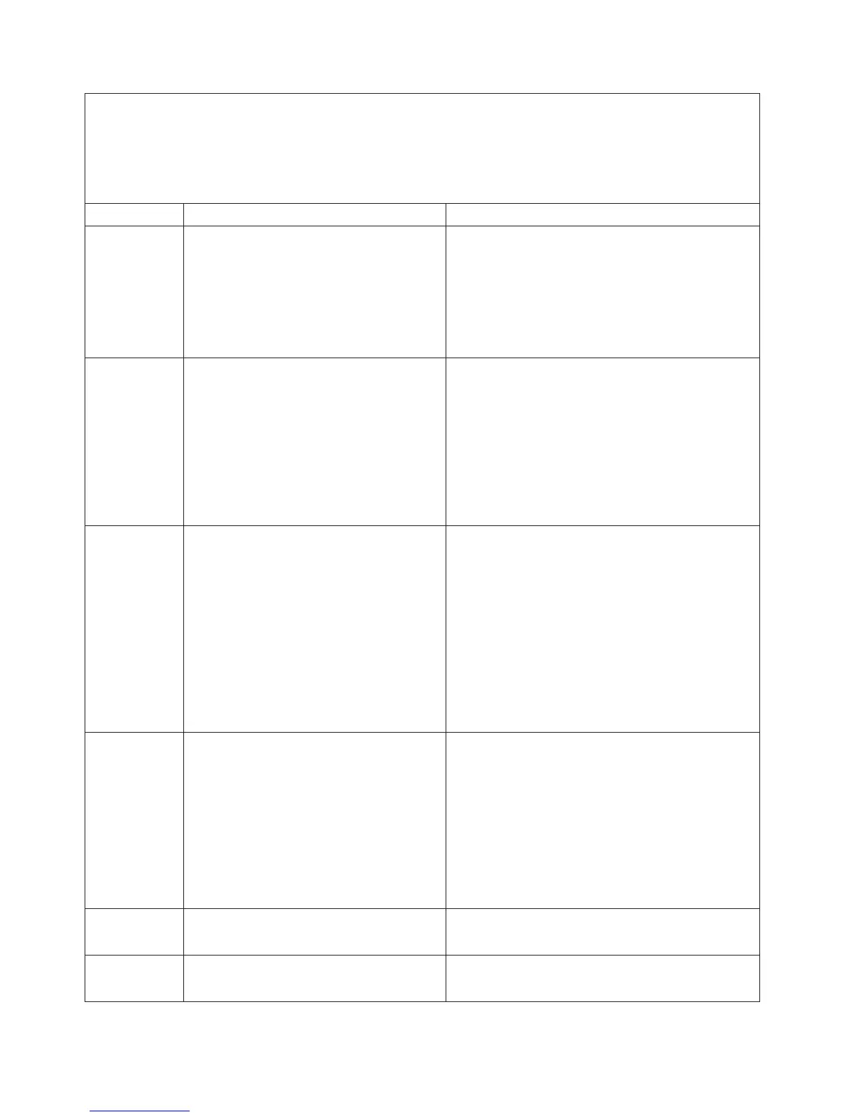 Page #62 background image
