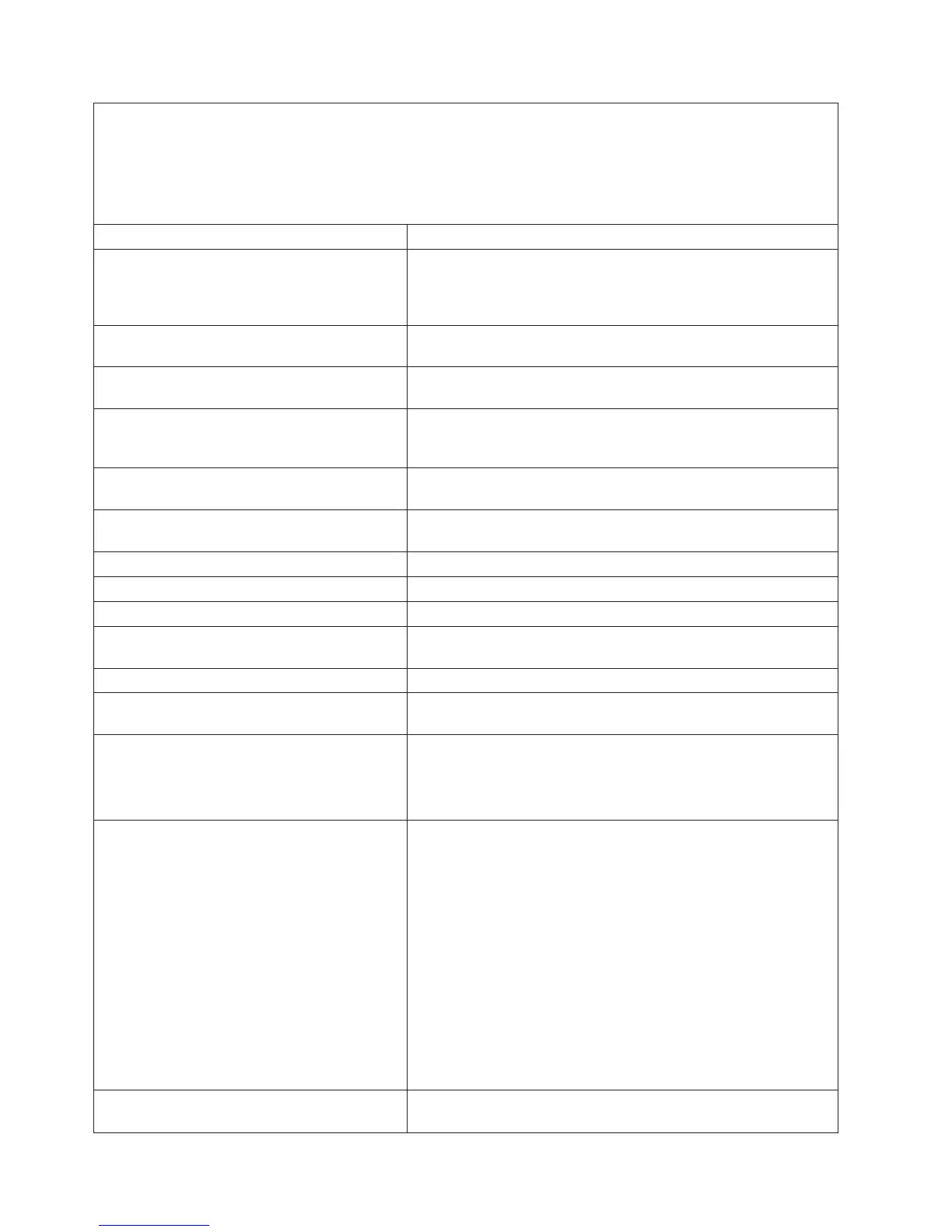 Page #66 background image