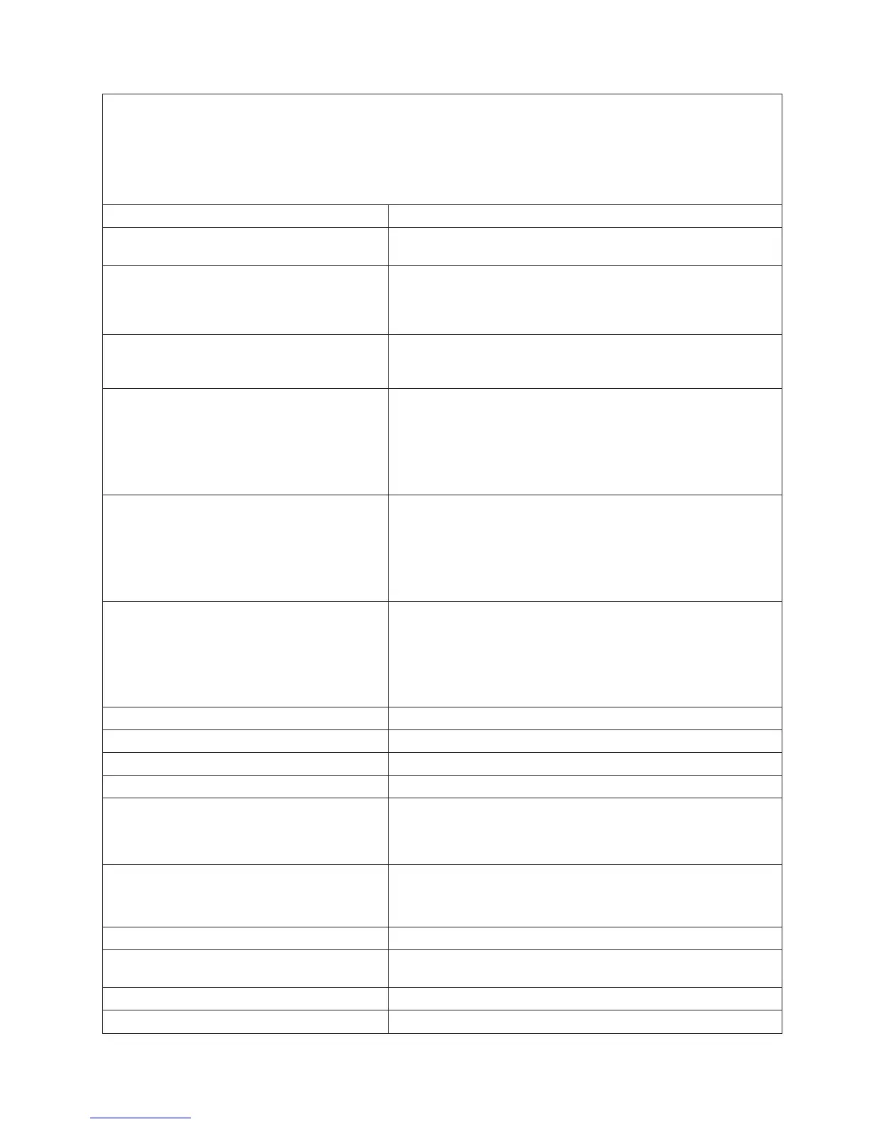 Page #67 background image