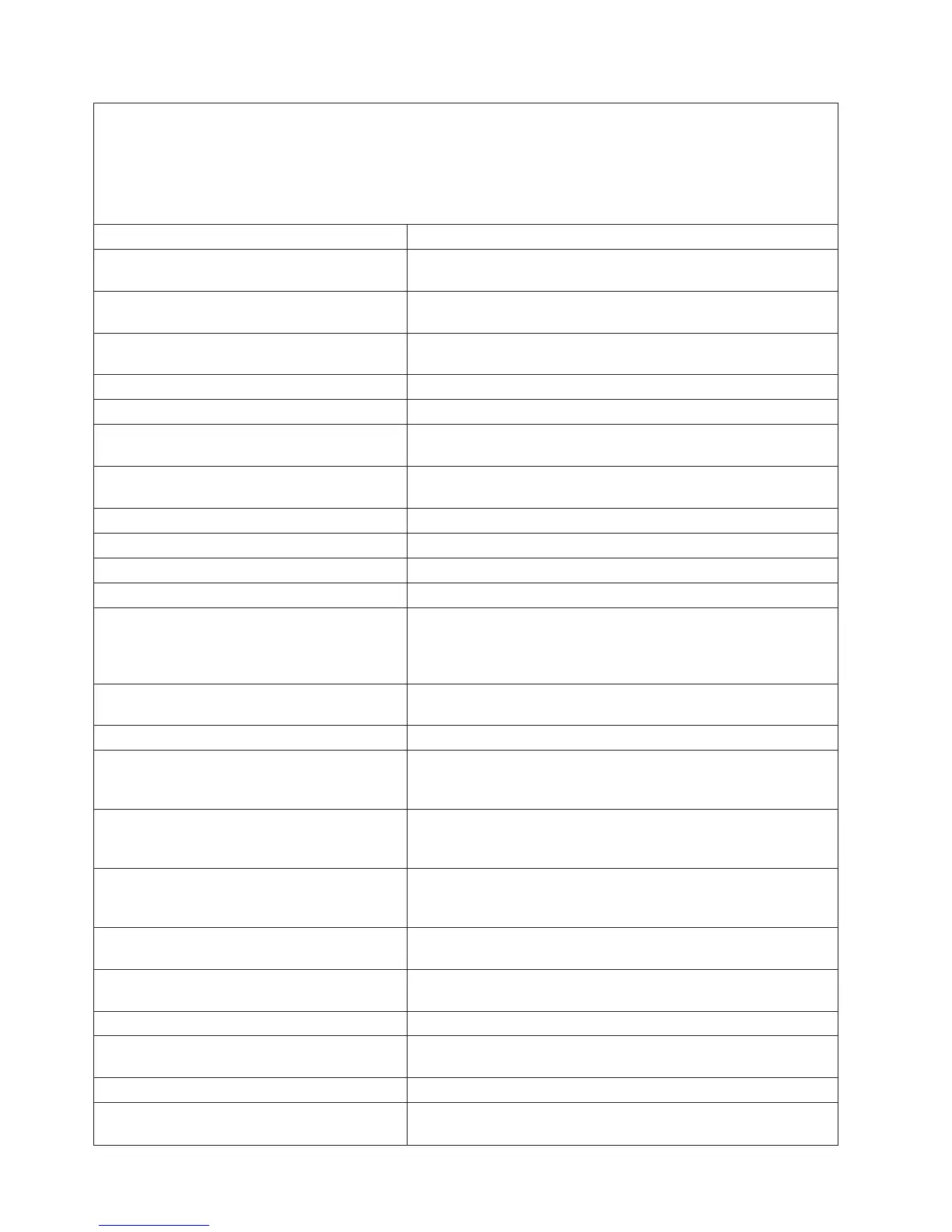 Page #68 background image