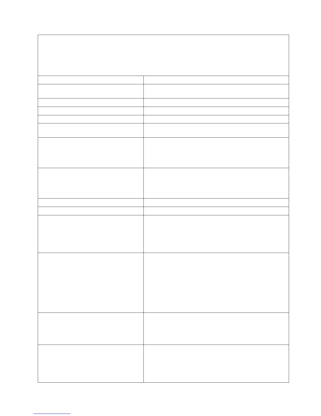 Page #69 background image