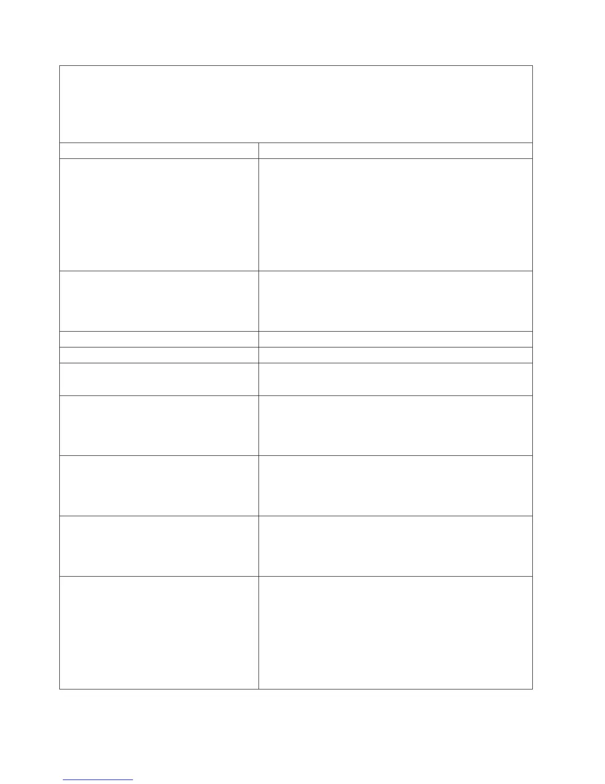Page #70 background image