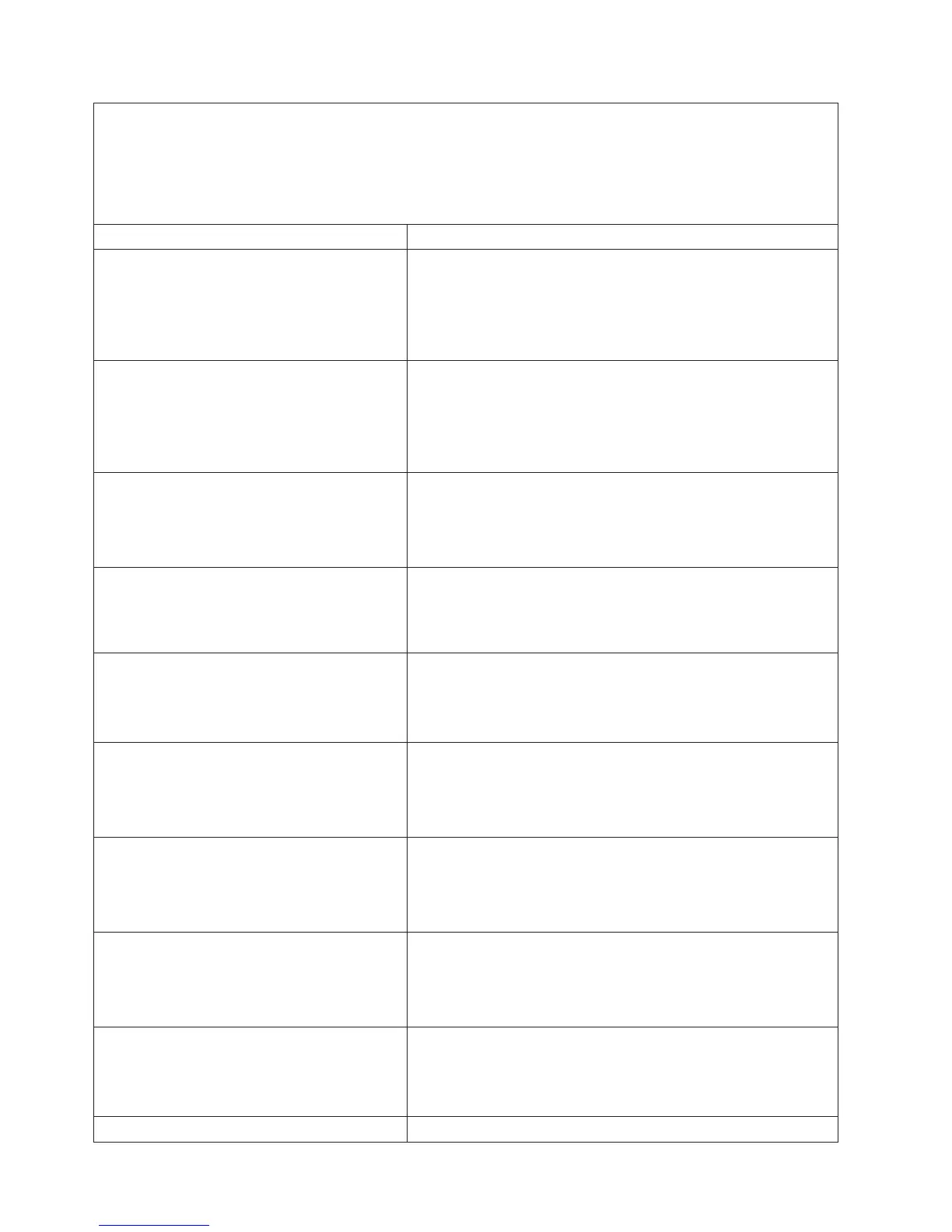 Page #72 background image