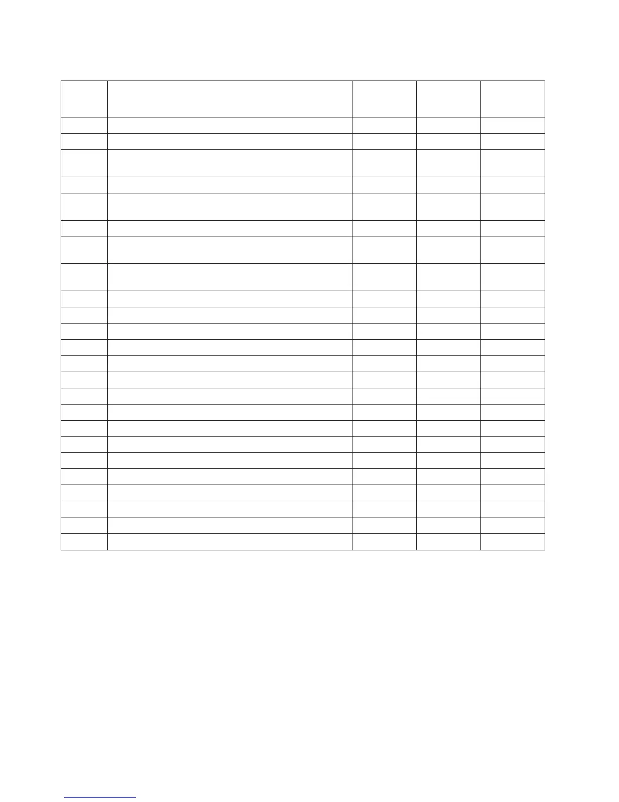 Page #80 background image