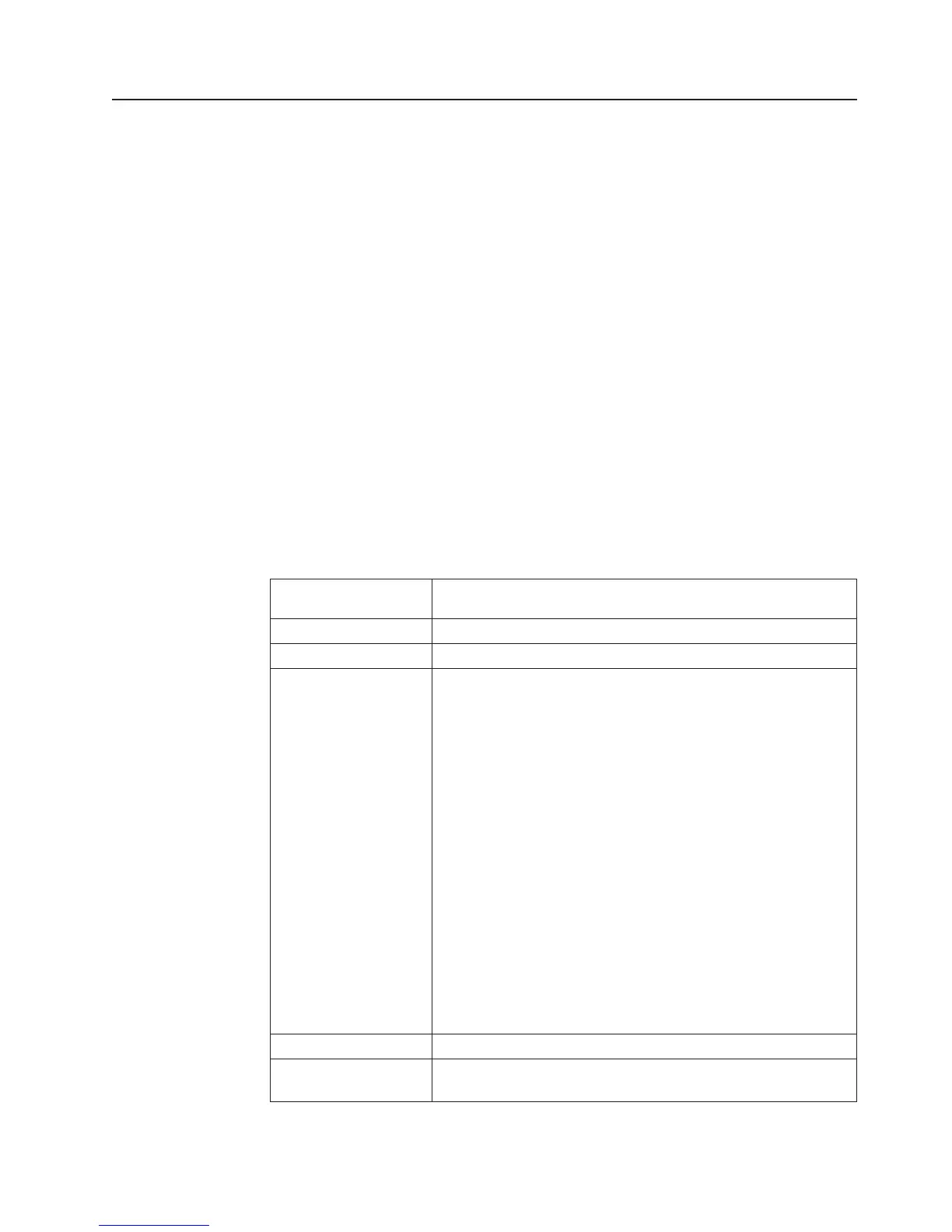 Page #81 background image
