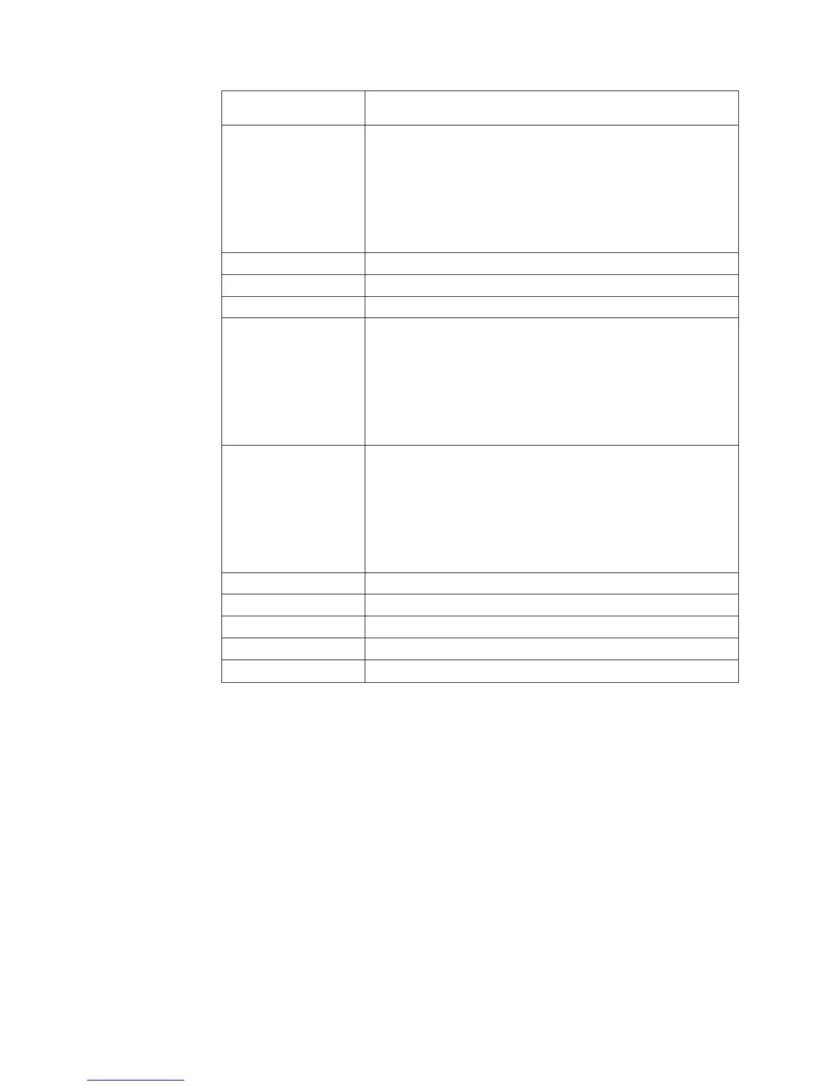 Page #82 background image