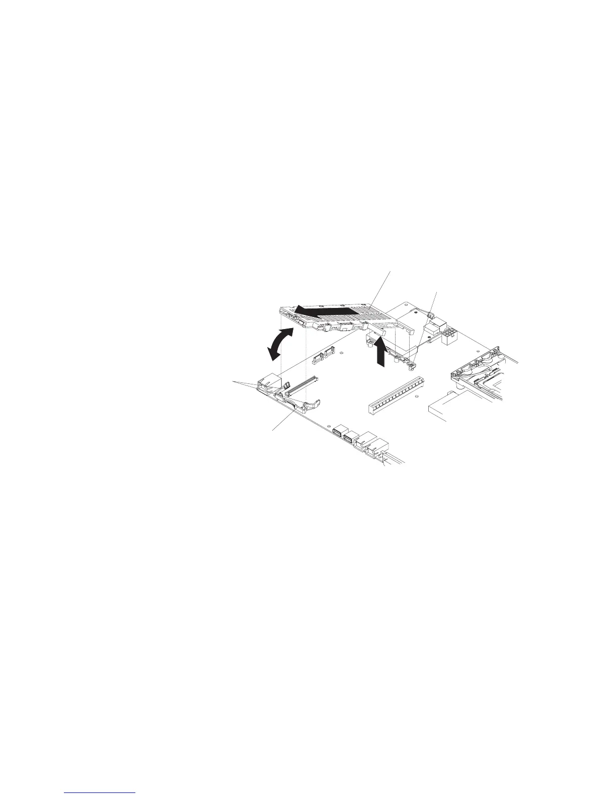 Page #90 background image