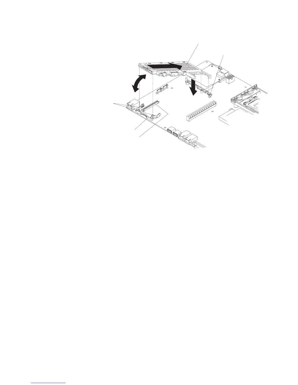 Page #91 background image