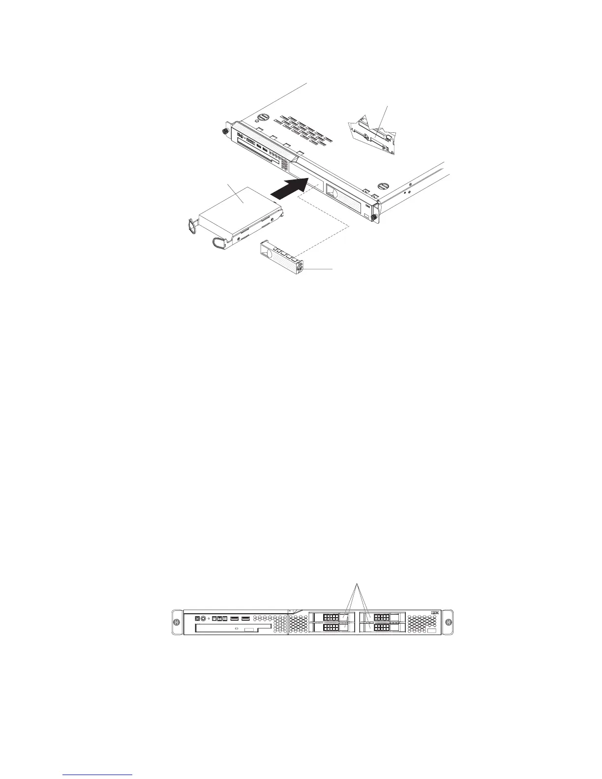 Page #93 background image