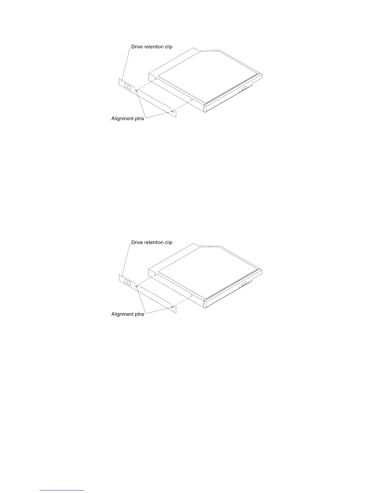 Page #96 background image