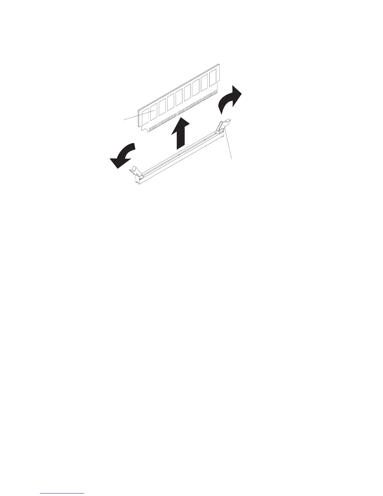 Page #97 background image