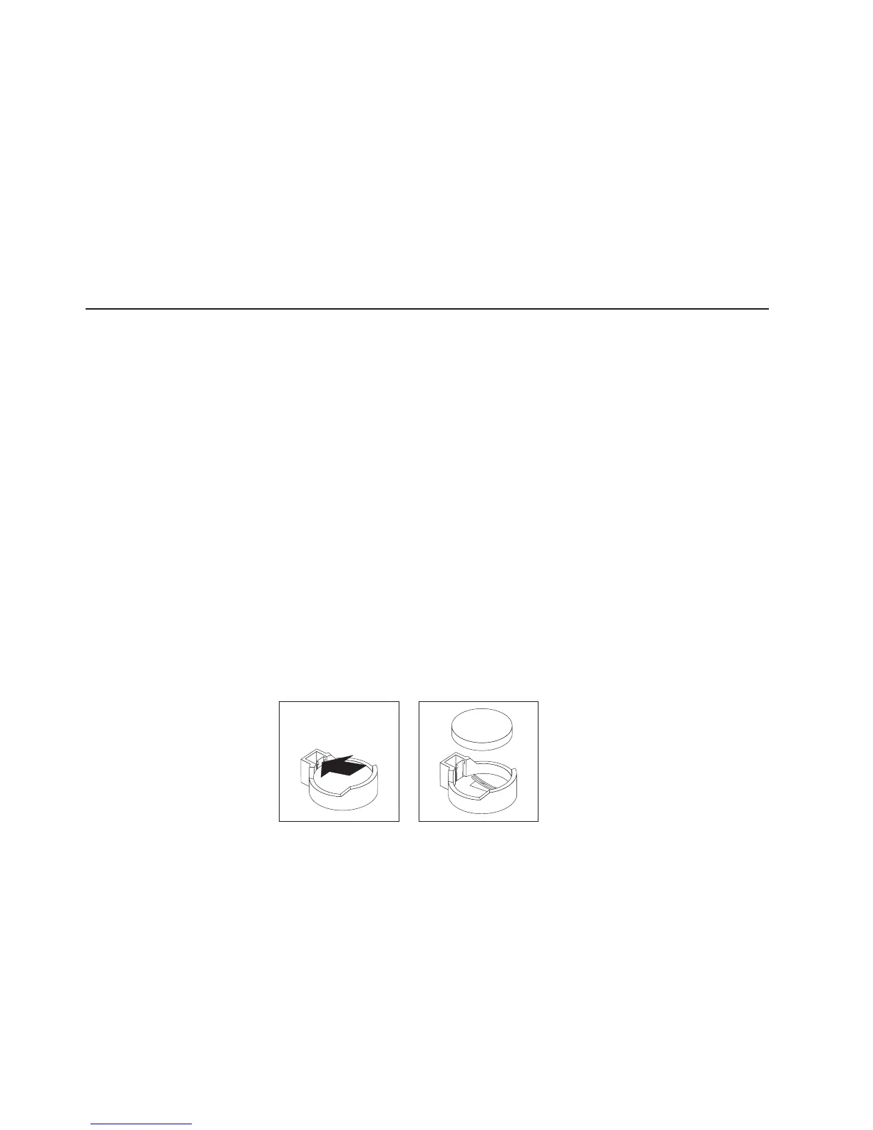 Page #100 background image