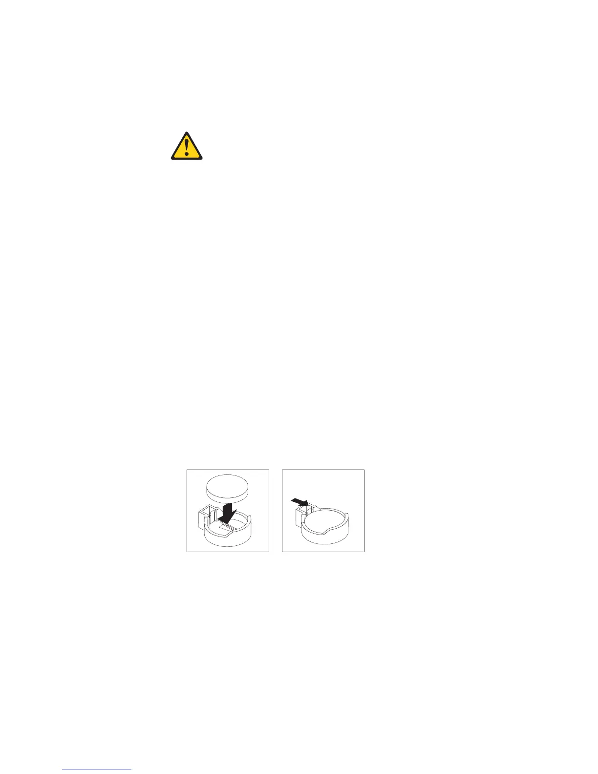Page #101 background image