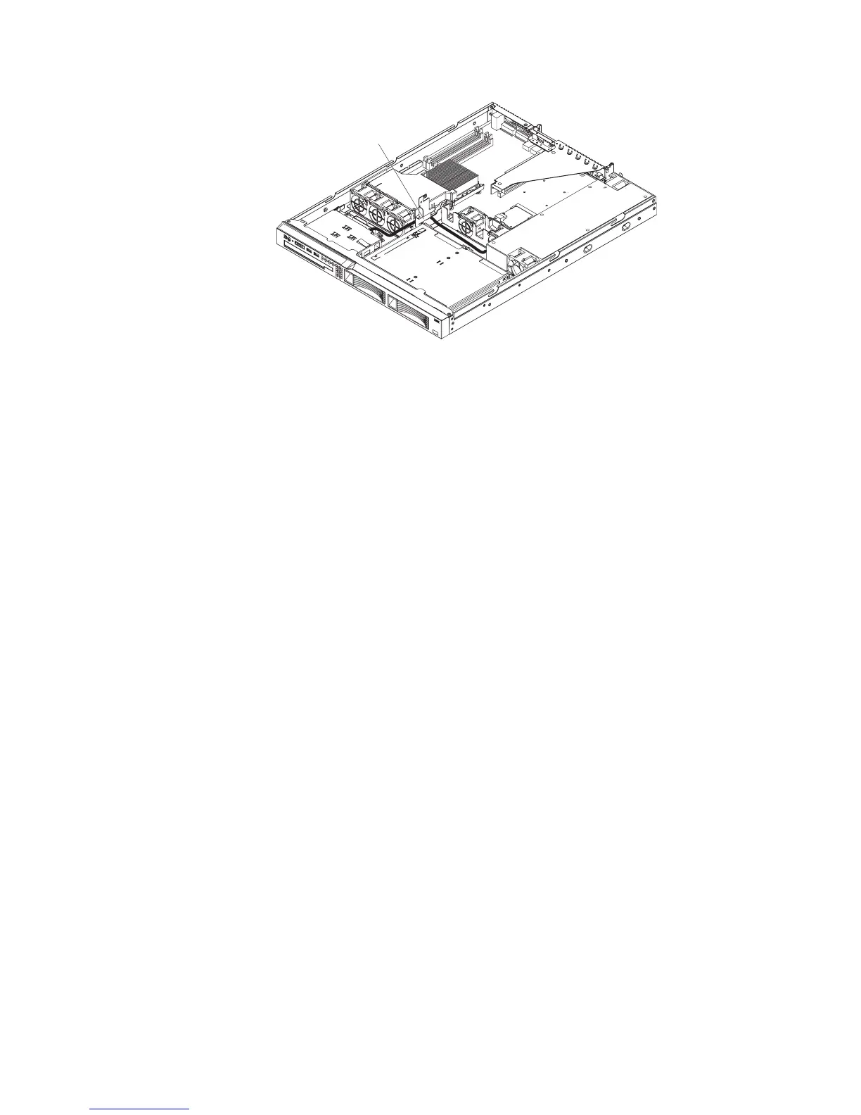 Page #105 background image