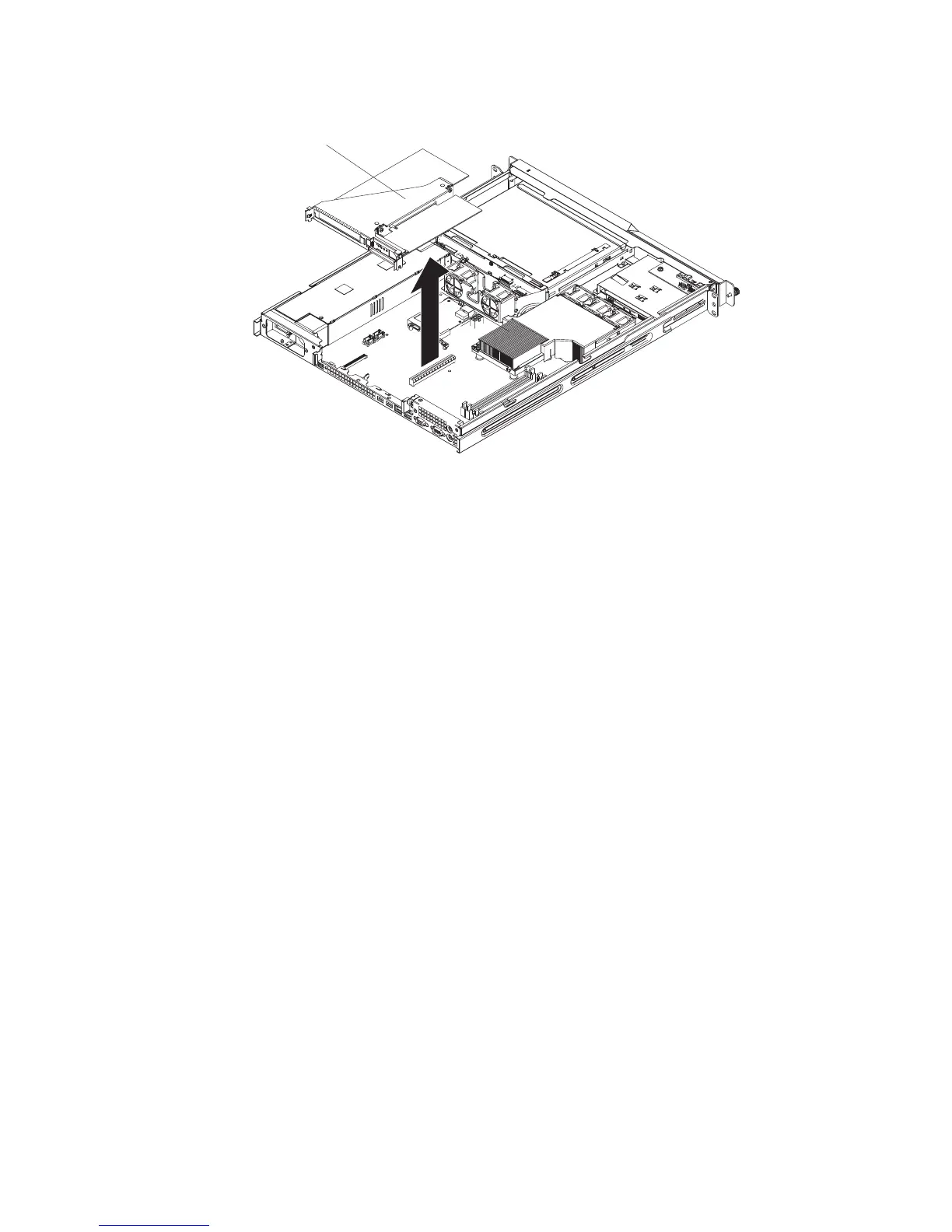 Page #106 background image