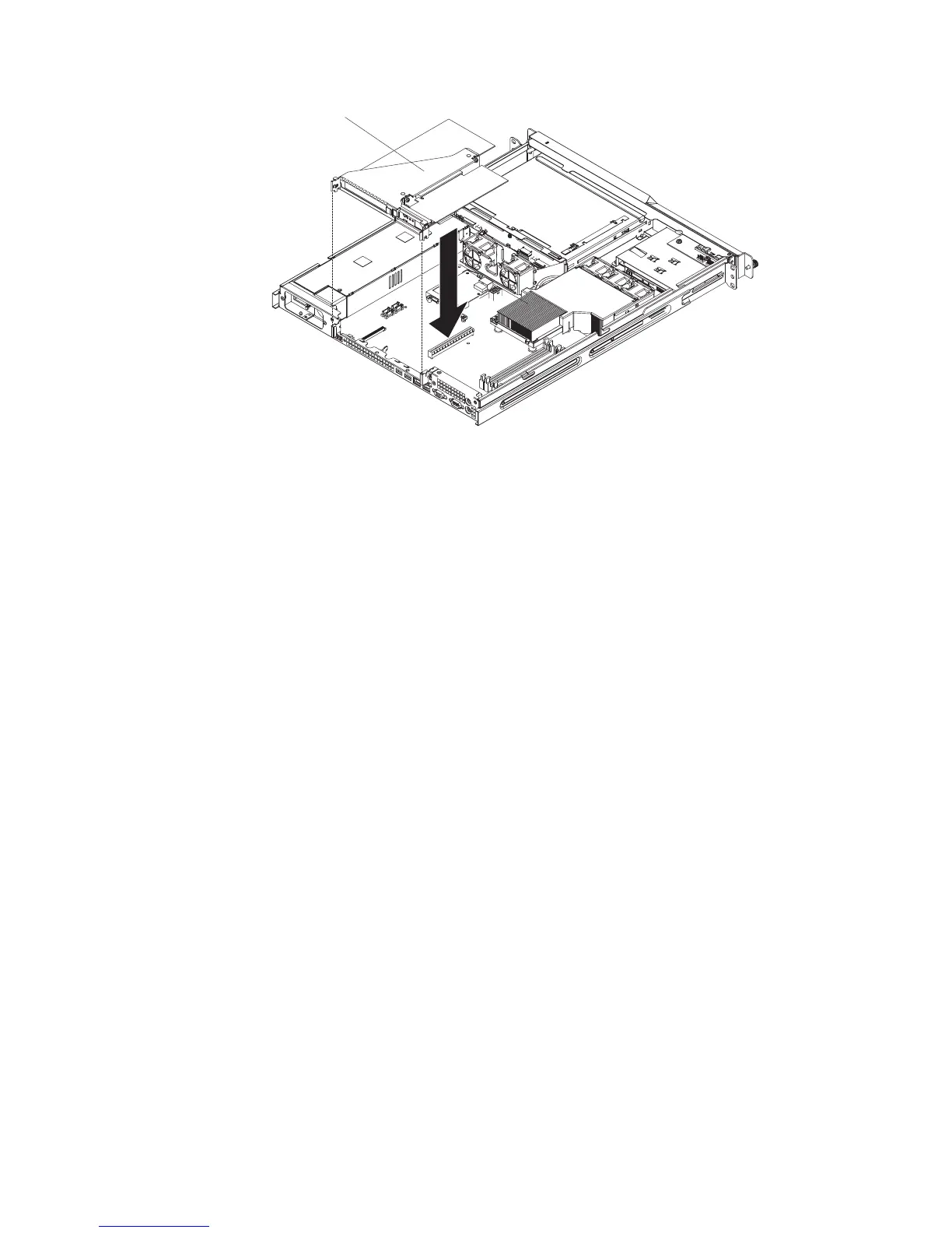 Page #107 background image
