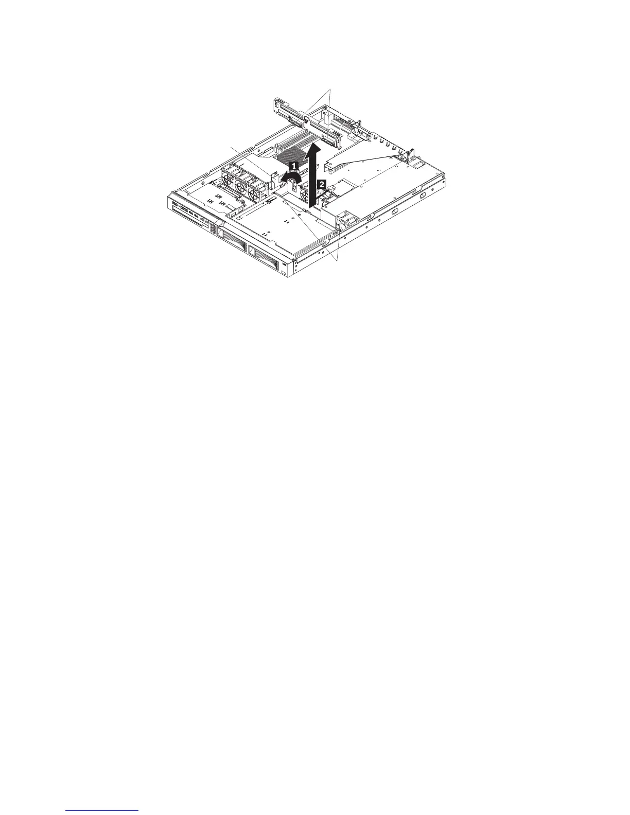 Page #108 background image