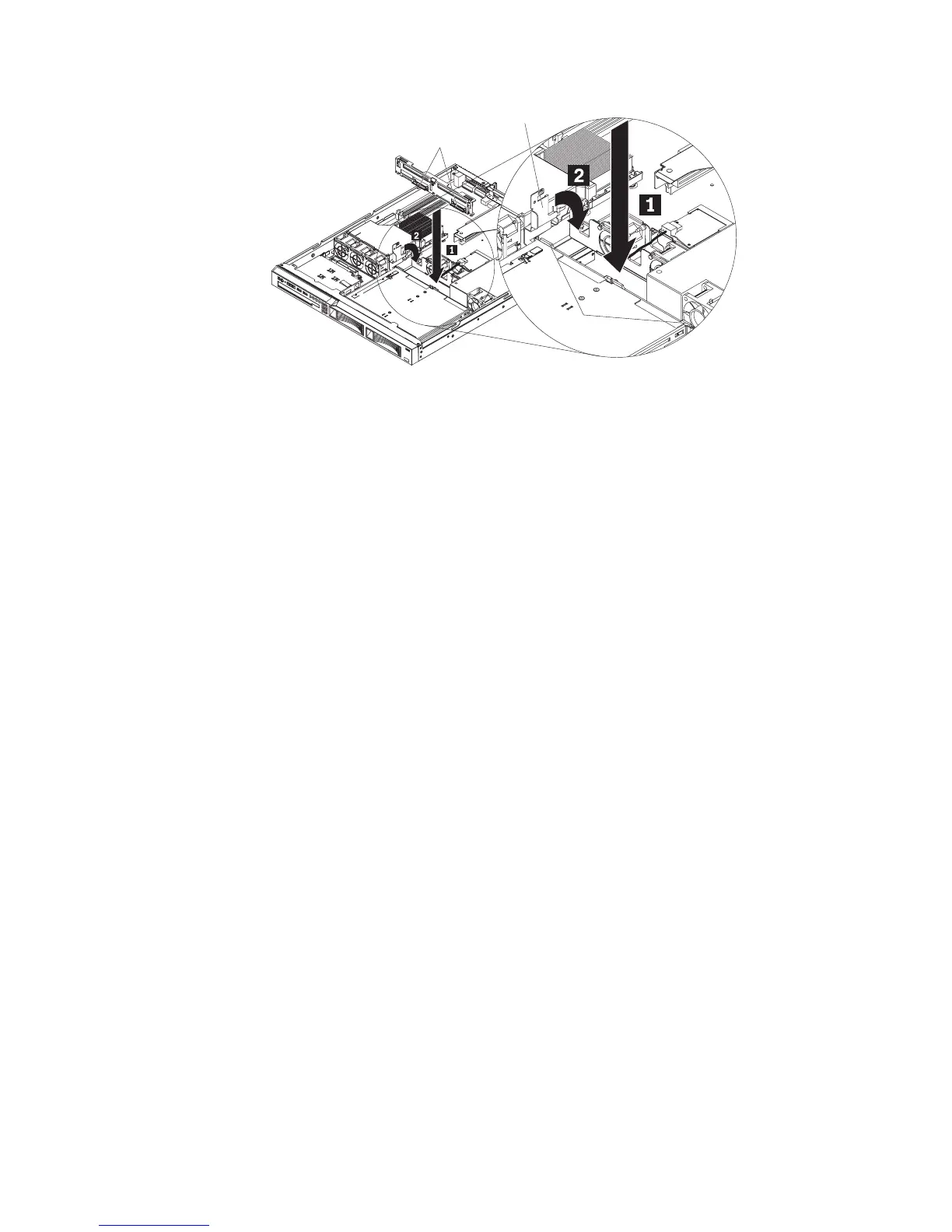 Page #109 background image