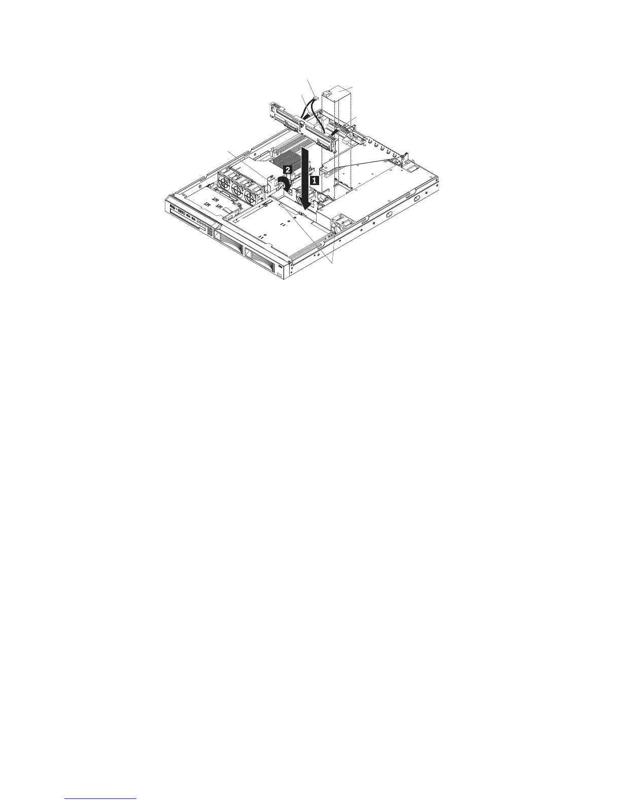 Page #114 background image