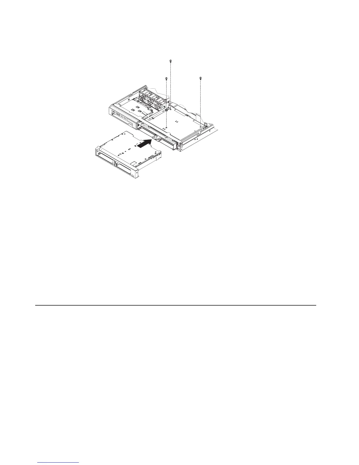 Page #116 background image