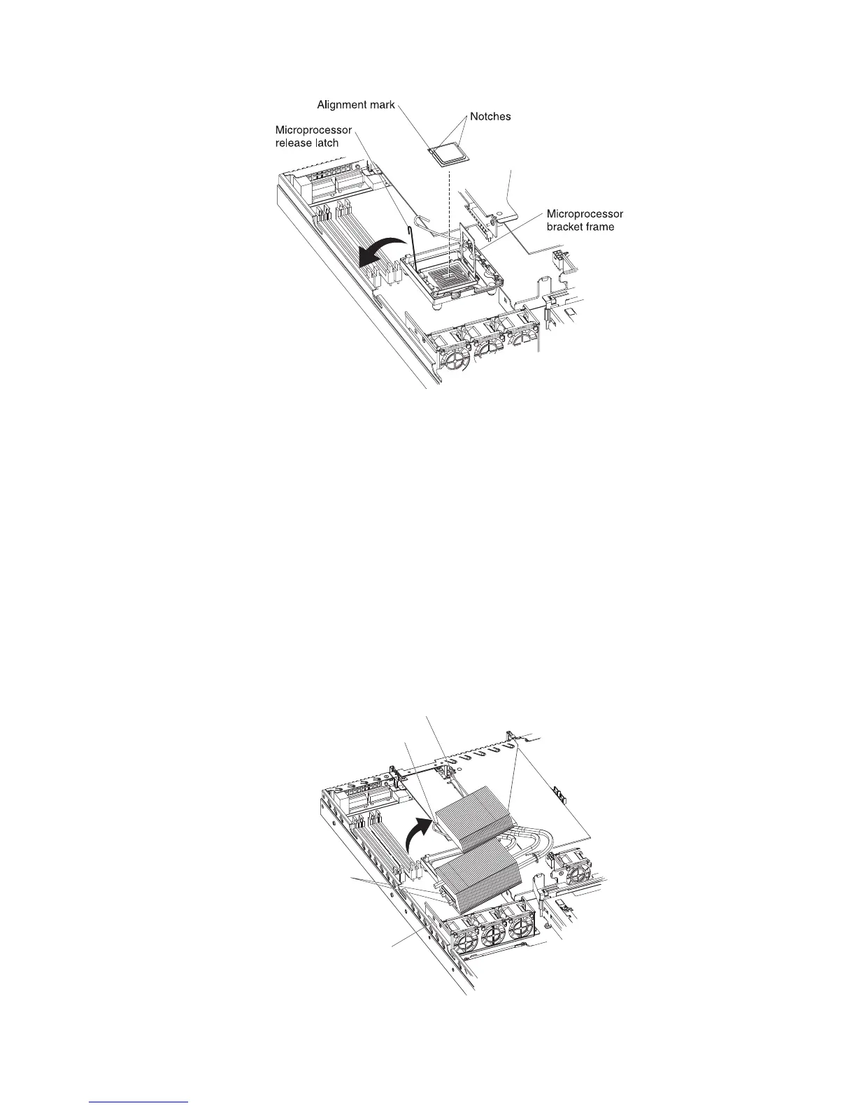 Page #119 background image