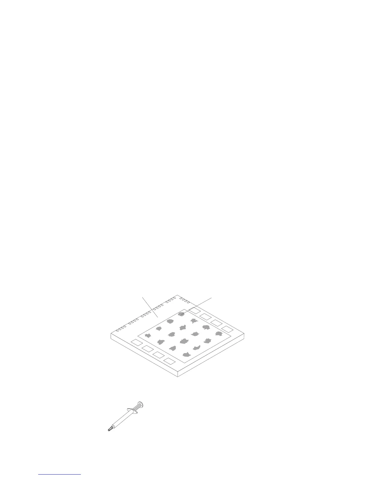 Page #120 background image