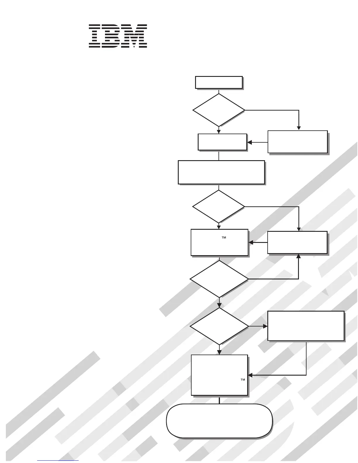 Page #1 background image
