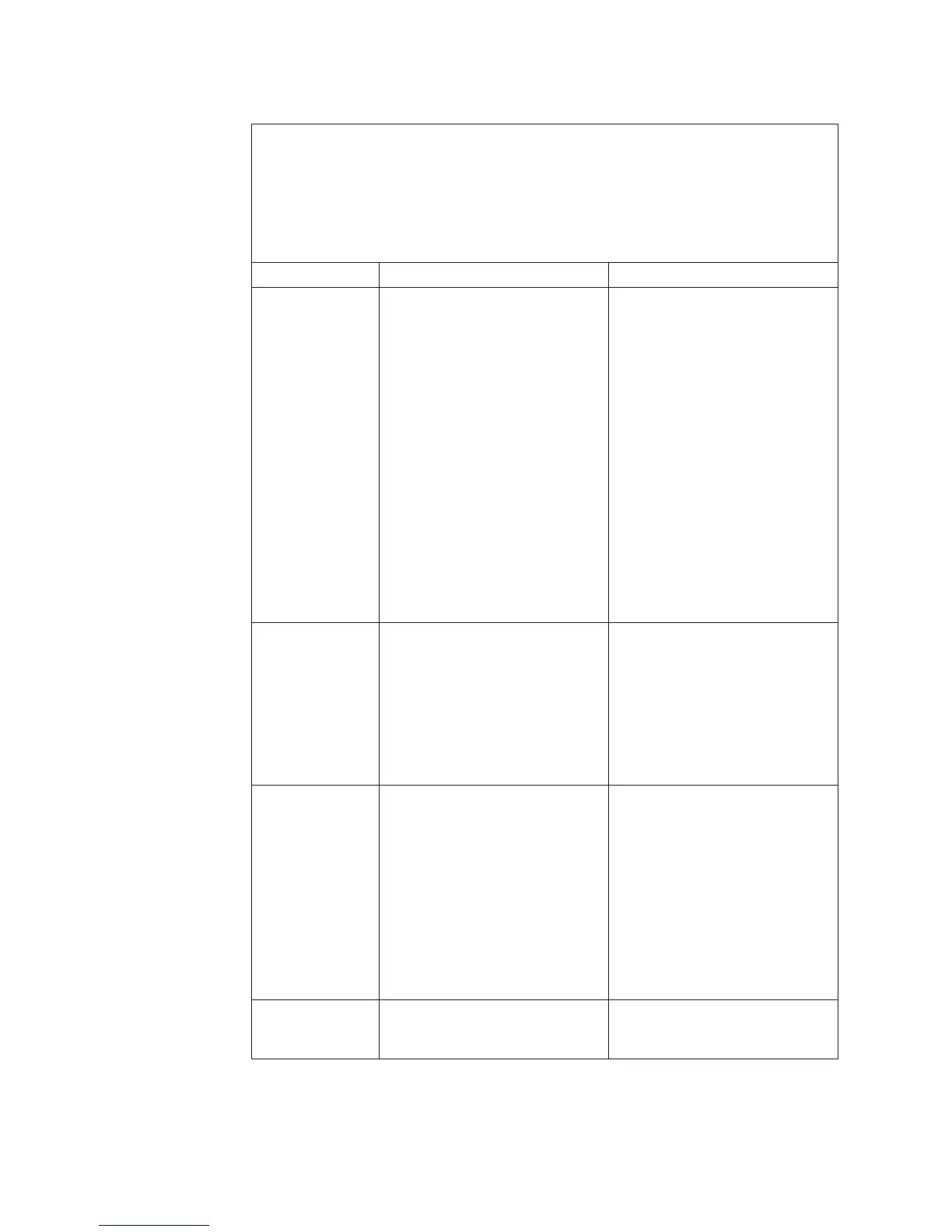 Page #48 background image