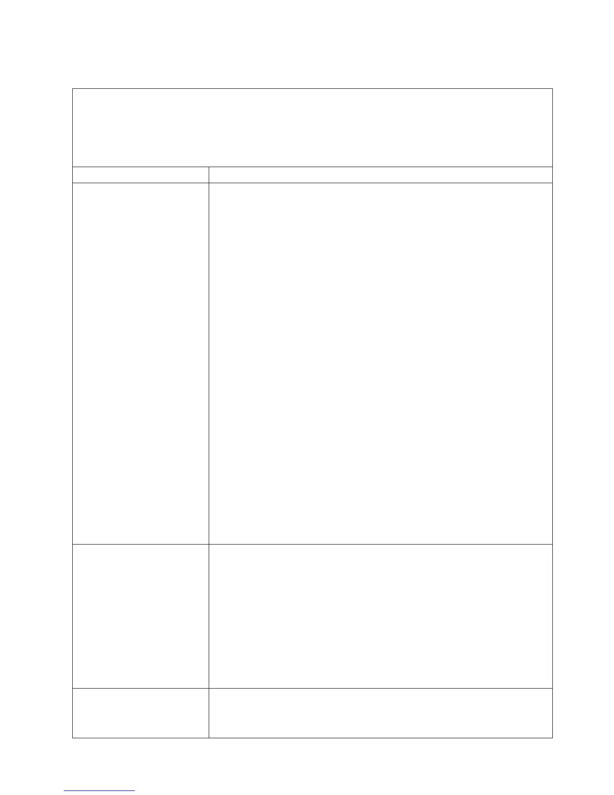 Page #59 background image