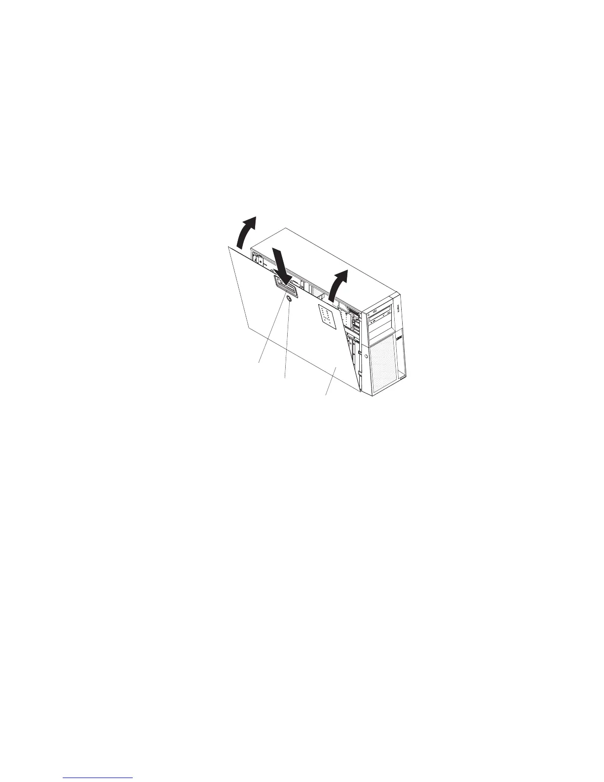 Page #47 background image