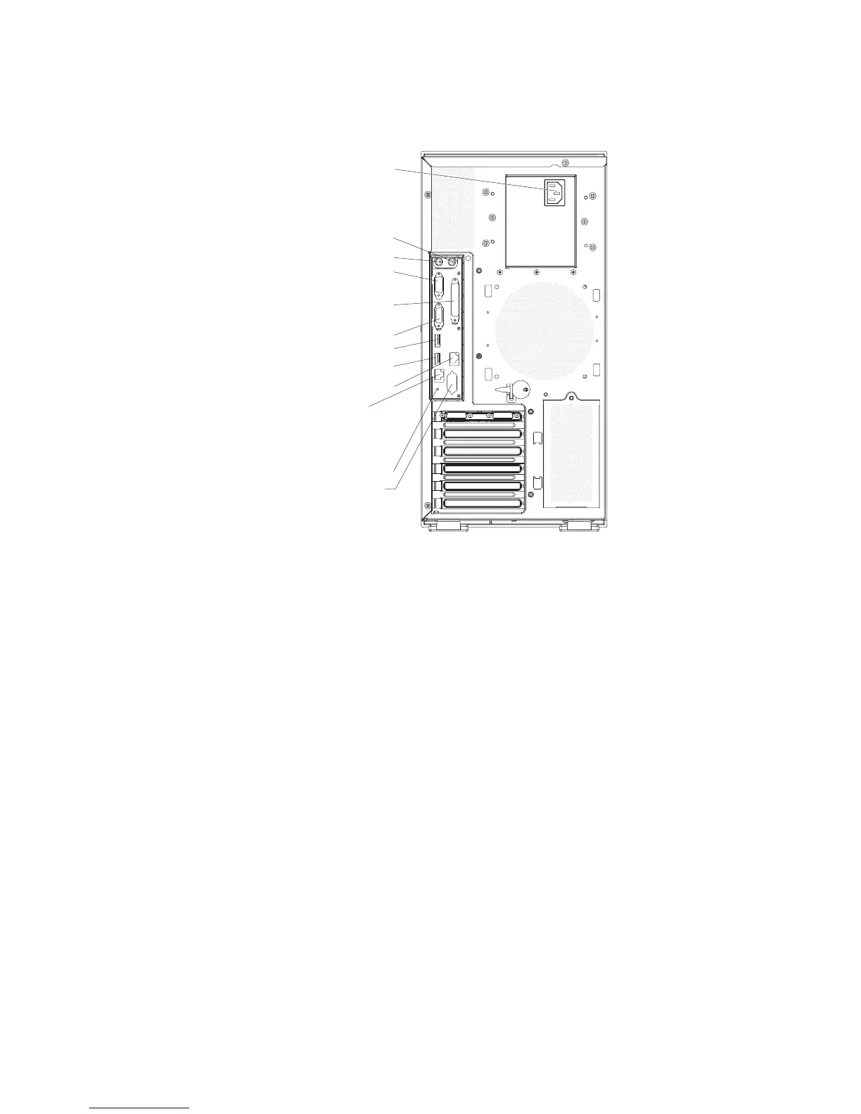 Page #55 background image