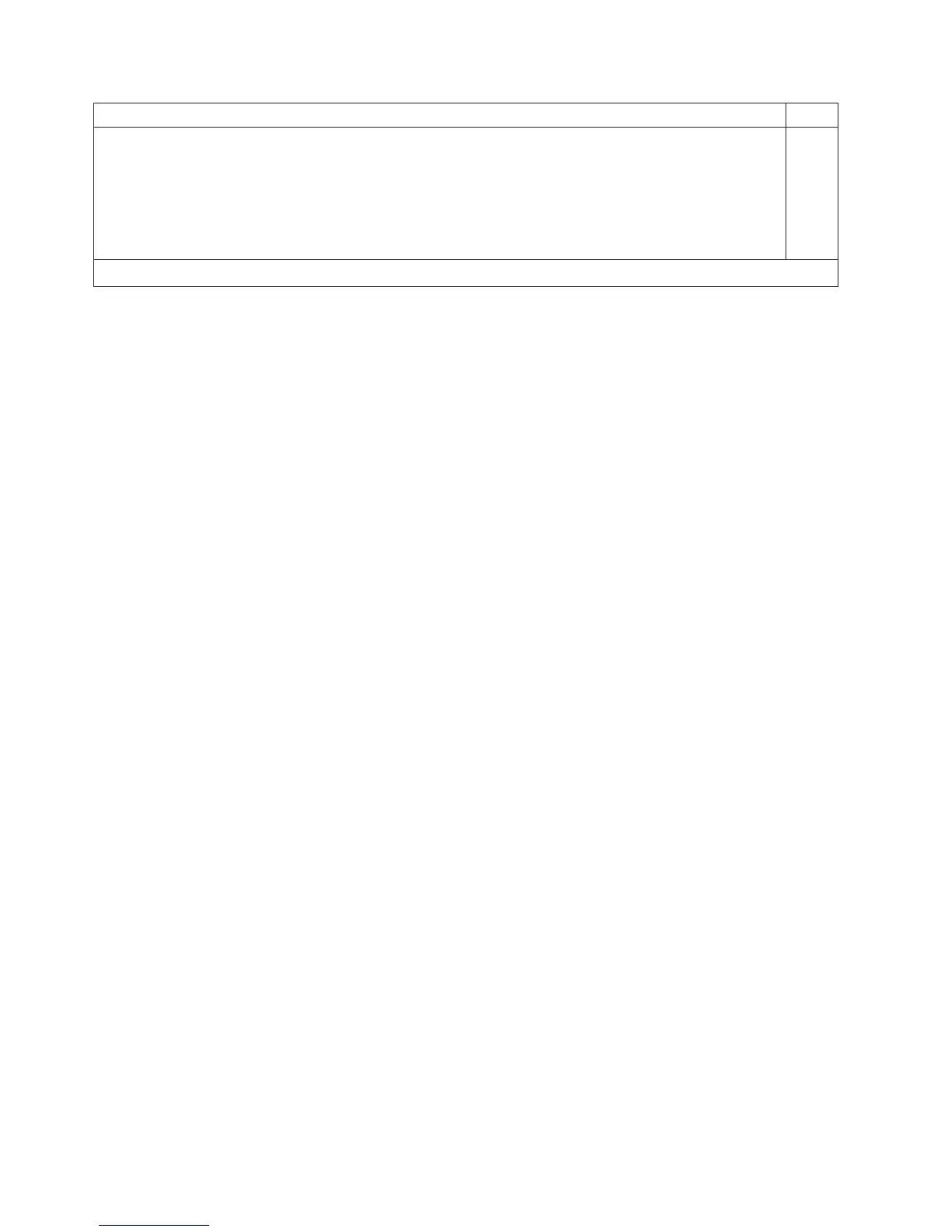 Page #74 background image
