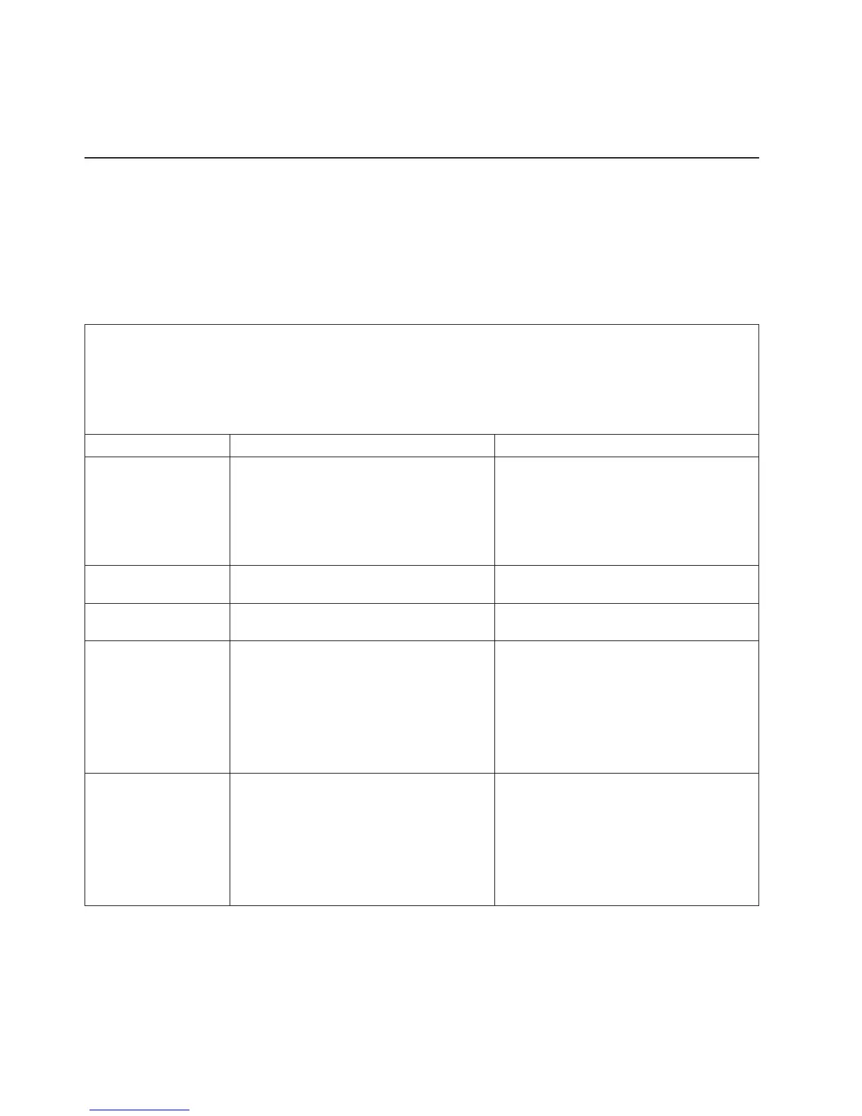 Page #82 background image