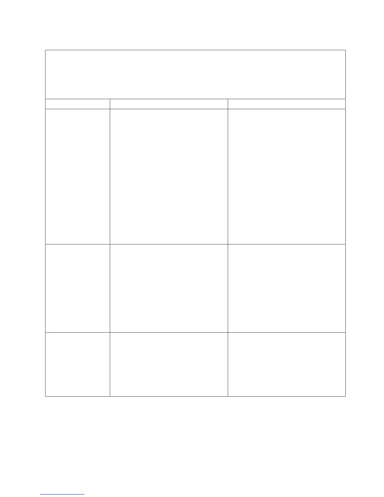 Page #83 background image
