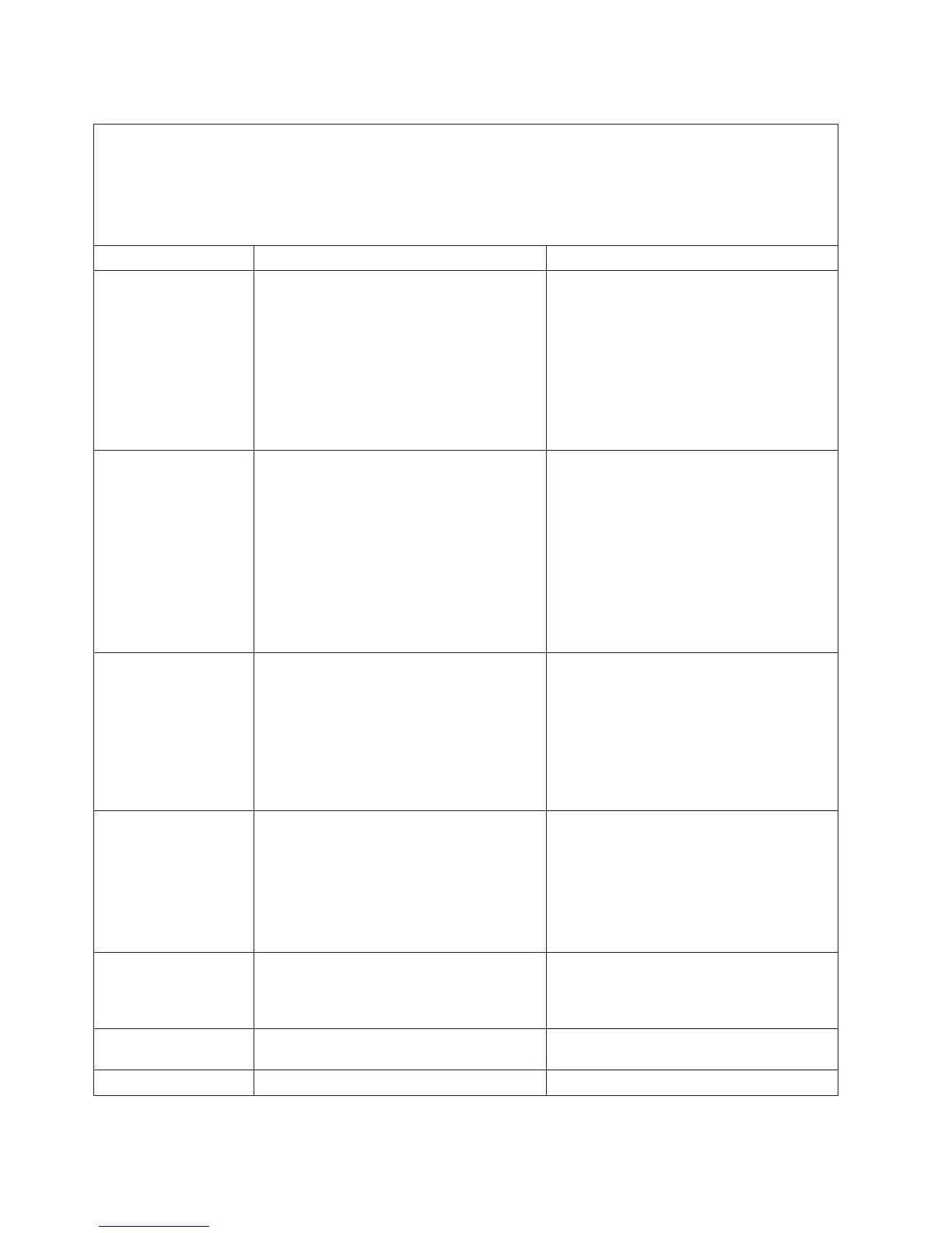 Page #84 background image