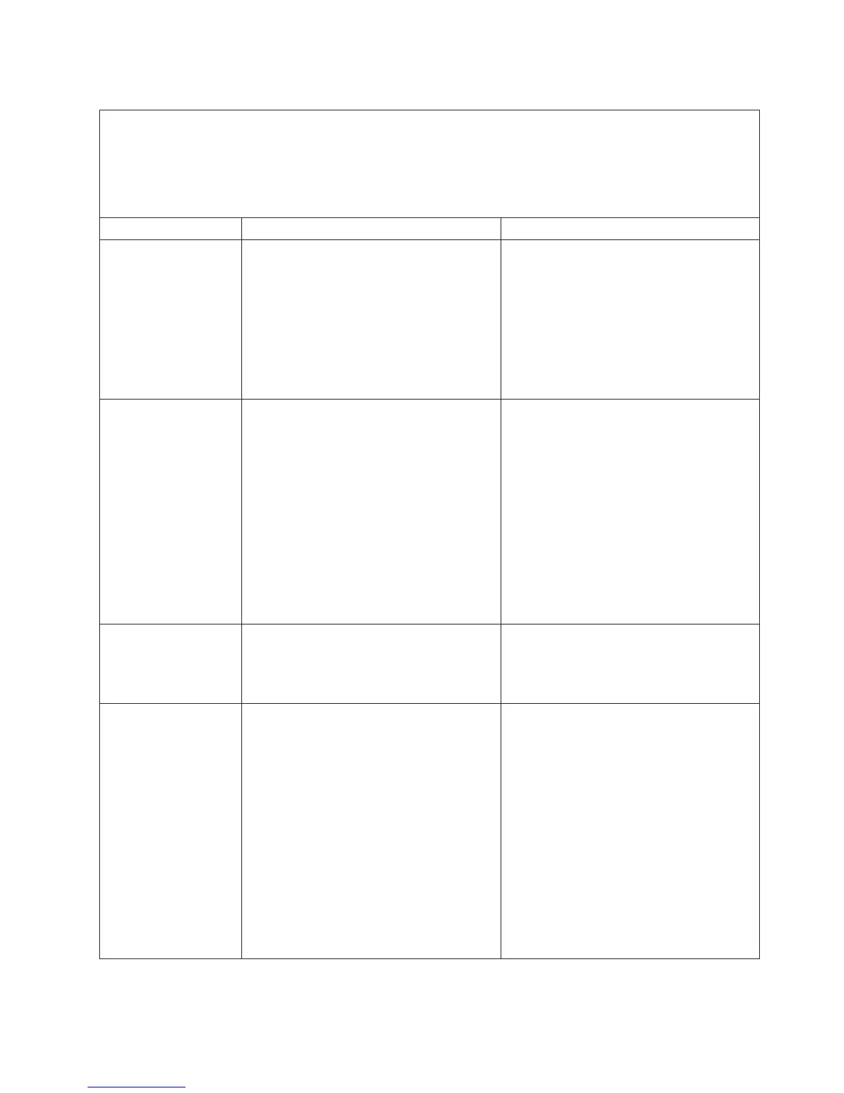 Page #85 background image
