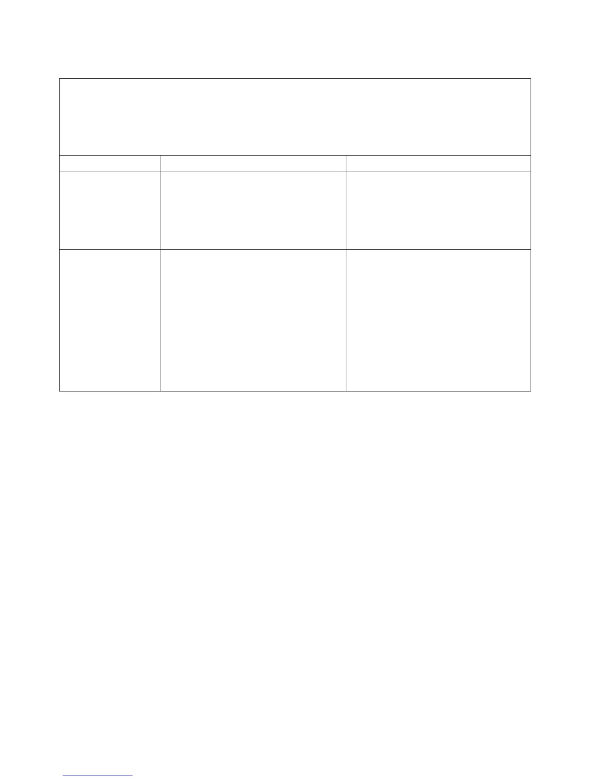 Page #86 background image