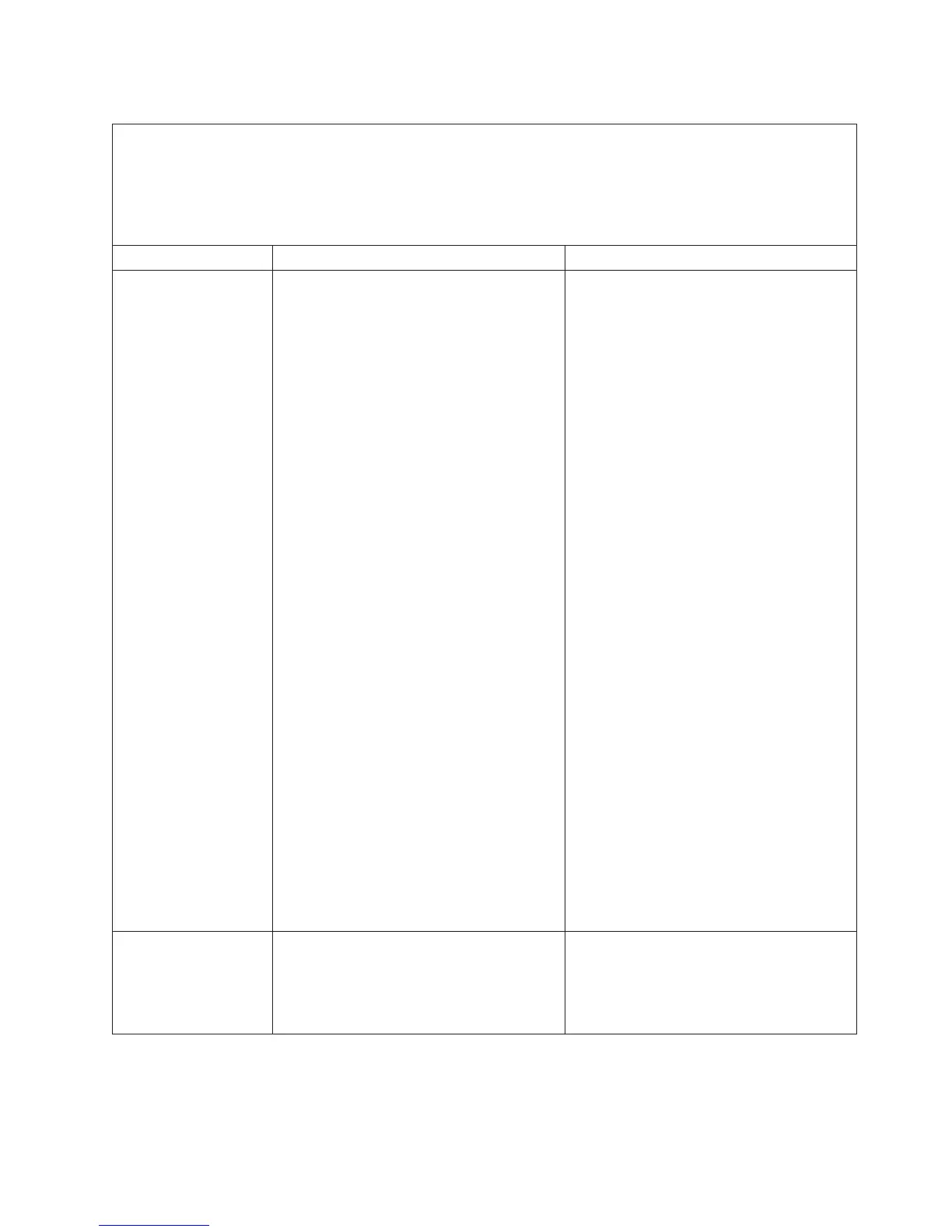 Page #87 background image